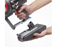 Dyson ODKURZACZ BEZPRZEWODOWY DYSON V11 ABSOLUTE EXTRA PRO ### - 1384142 - zdjęcie 3